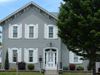 329 E Main St photo